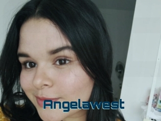 Angelawest