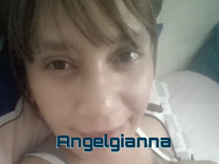 Angelgianna