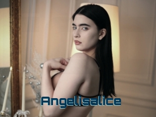 Angelisalice