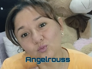 Angelrouss