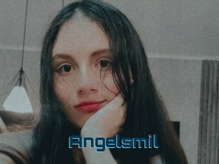 Angelsmil