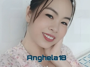 Anghela18