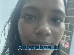 Anishabeauti