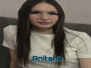 Anitahit