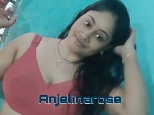 Anjelinarose