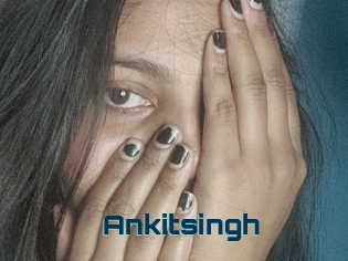 Ankitsingh