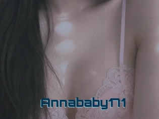 Annababy171