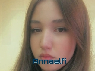 Annaelfi