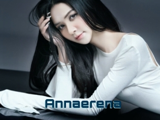 Annaerena