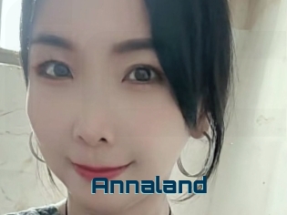 Annaland