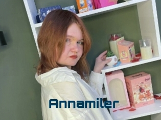 Annamiler