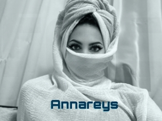 Annareys