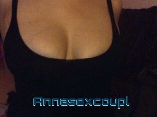 Annasexcoupl