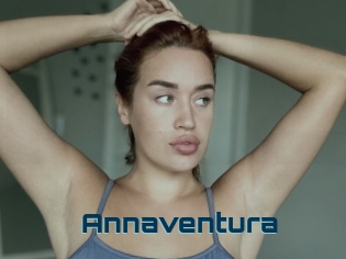 Annaventura