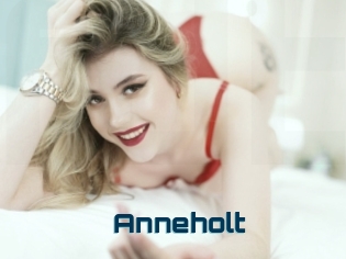 Anneholt