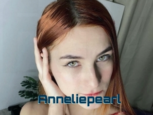 Anneliepearl