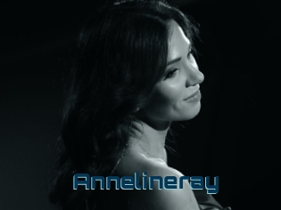 Annelineray