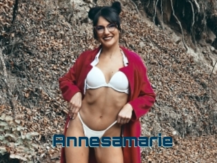 Annesamarie