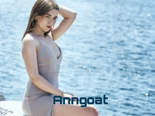 Anngoat