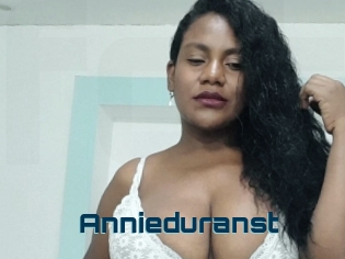 Annieduranst