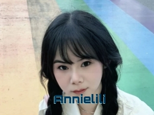 Annielili