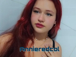 Annieredcol