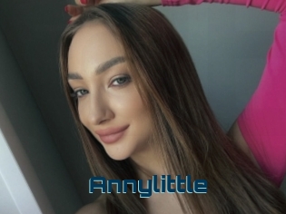 Annylittle