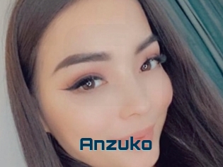 Anzuko