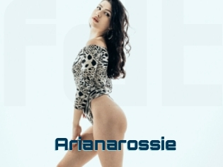 Arianarossie