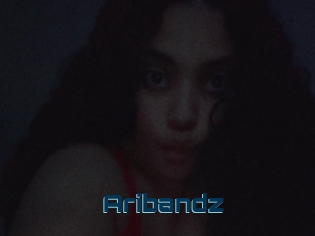 Aribandz