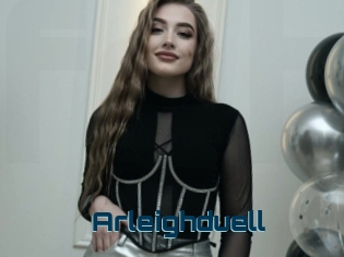 Arleighduell