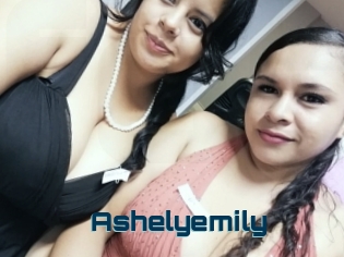 Ashelyemily