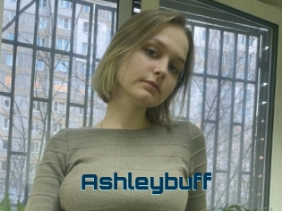 Ashleybuff