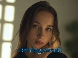 Ashleycavell