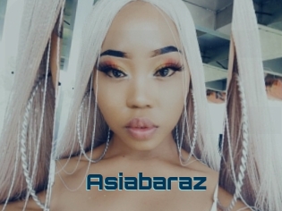 Asiabaraz