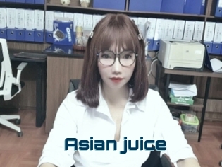 Asian_juice