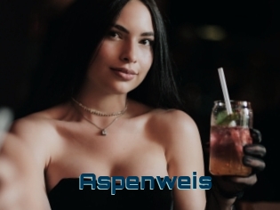 Aspenweis