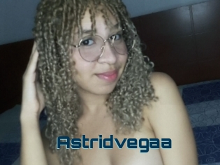 Astridvegaa