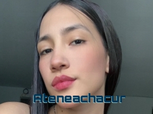 Ateneachacur