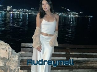 Audreymell