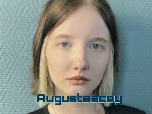 Augustaacey