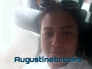 Augustinebrooks