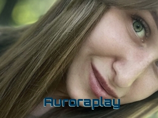 Auroraplay