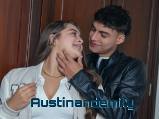 Austinandemily