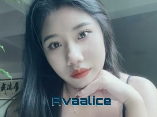 Avaalice