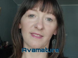 Avamature