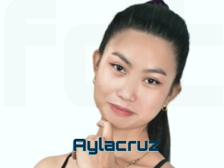 Aylacruz