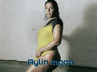 Aylin_moon