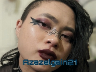 Azazelgain21