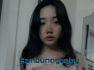 Aznbunnybaby